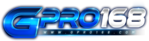 Gpro168 ทางเลือกใหม่ของนักล่ารางวัล มาตรฐานระดับสากล